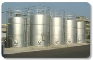 Xylene Sulfonic Acid for Industrial Use - Bulk - Wholesale Price